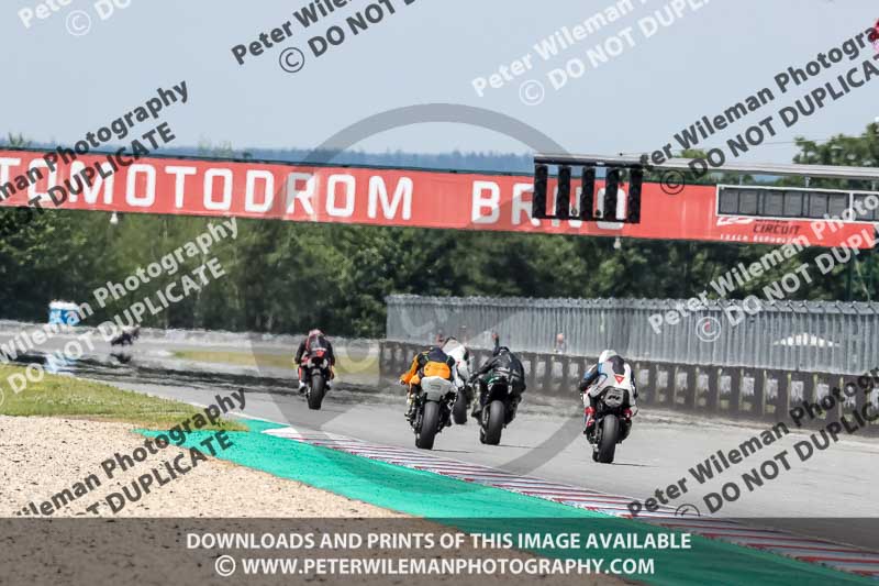 15 to 17th july 2013;Brno;event digital images;motorbikes;no limits;peter wileman photography;trackday;trackday digital images